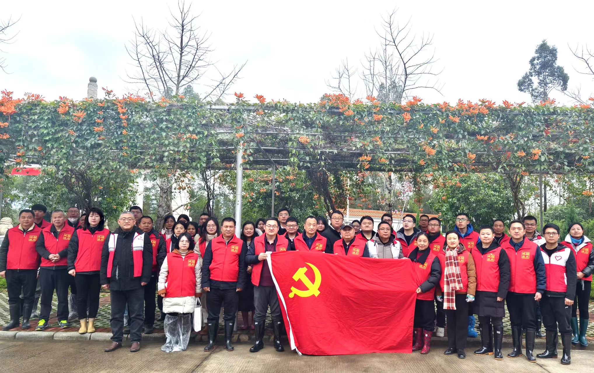 微信图片_20240228160819.jpg