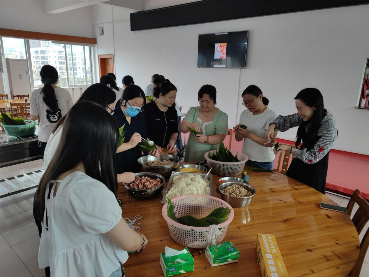 图片1(2).png